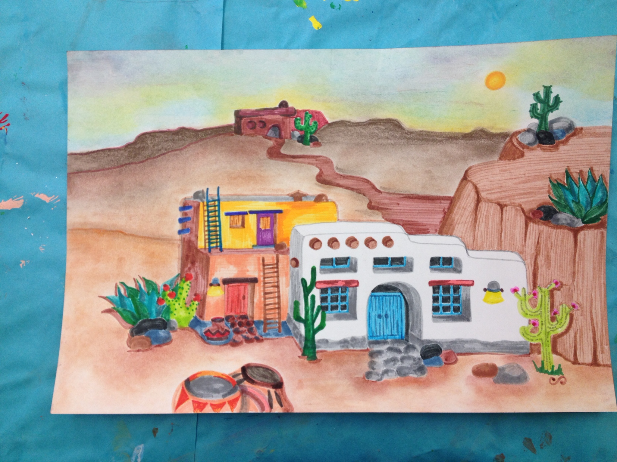 2015-01-08 14.34.48-1